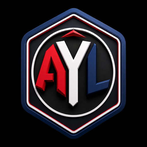 AYL