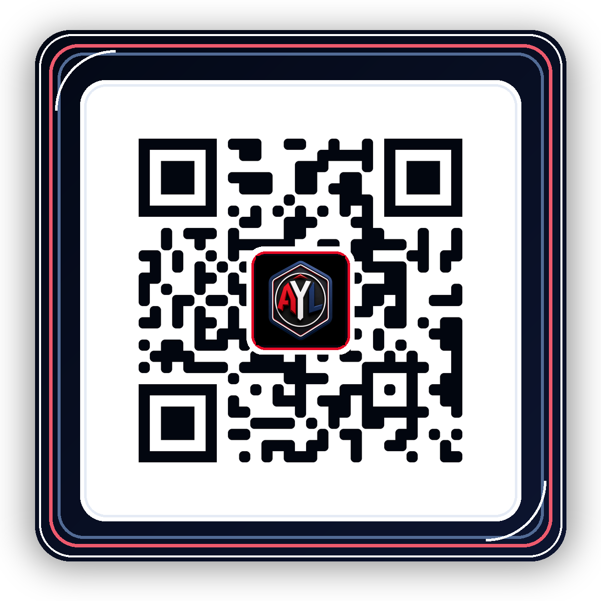Código QR hacia tumbes.top